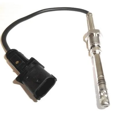 Sensor, exhaust gas temperature (11950)