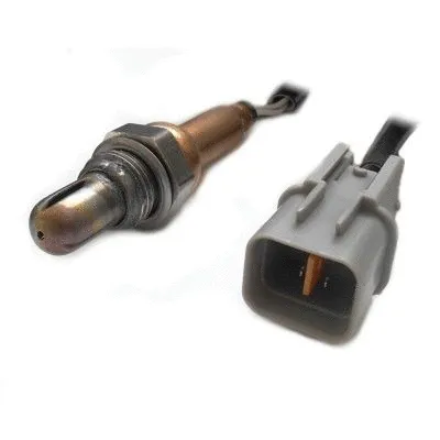 Lambda Sensor (81682)