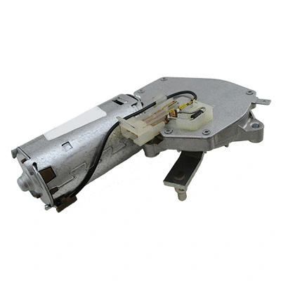 Wiper Motor (27234)