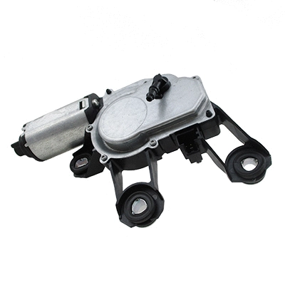 Wiper Motor (27489)