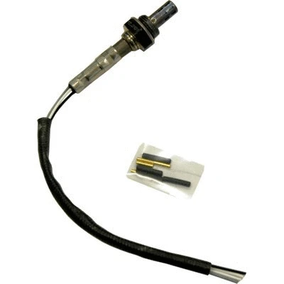 Lambda Sensor (81515)