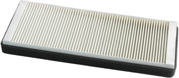 Filter, cabin air (17257)