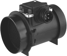 Mass Air Flow Sensor (86034)