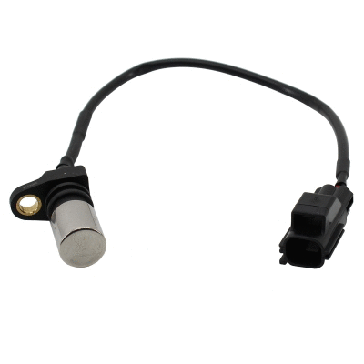 Sensor, crankshaft pulse (871195)
