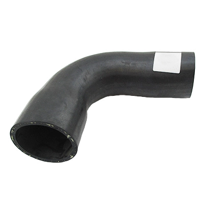 Charge Air Hose (96069)