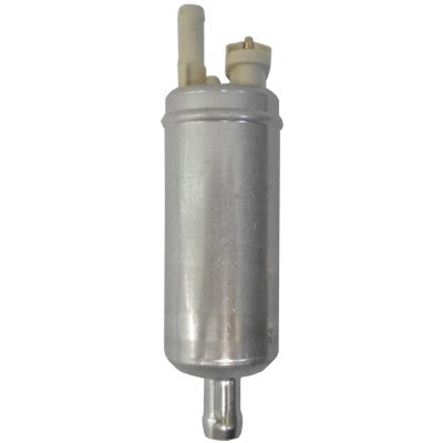 Fuel Pump (76046)