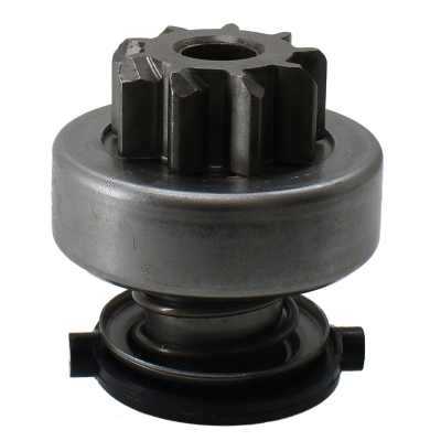 Pinion, starter (47260)