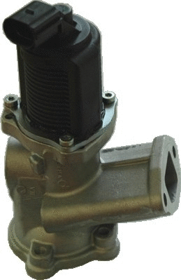EGR Valve (88139)