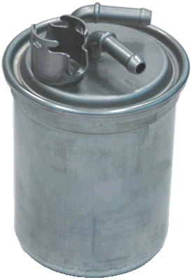 Fuel Filter (4850)