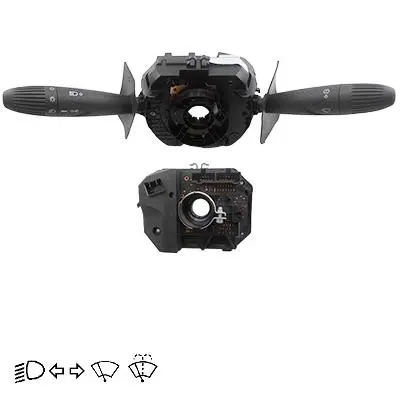 Steering Column Switch (23034)