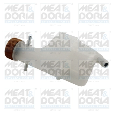 Water Tank, radiator (2035035)