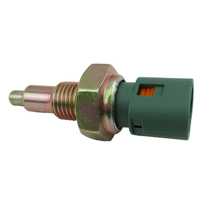 Switch, reverse light (36006)