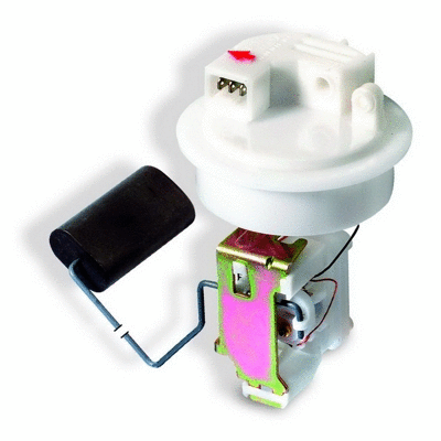 Sender Unit, fuel tank (79055)