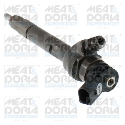 Injector Nozzle (74287R)