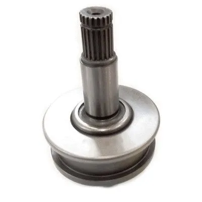 Pinion, starter (47092)