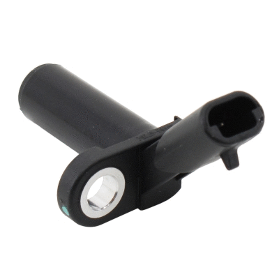 RPM Sensor, automatic transmission (87831)