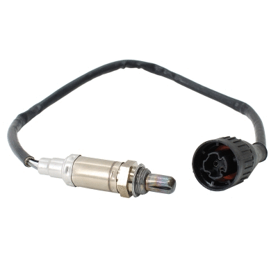 Lambda Sensor (81045E)