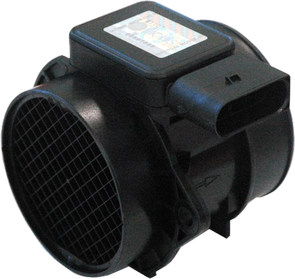 Mass Air Flow Sensor (86272)