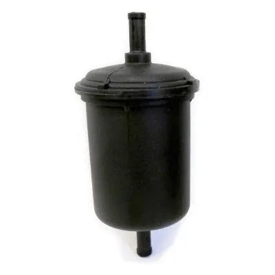 Fuel Filter (4051)