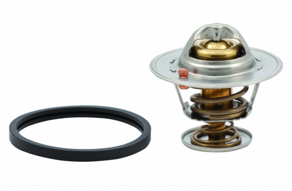 Thermostat, coolant (92757)