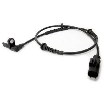 Sensor, wheel speed (90041)