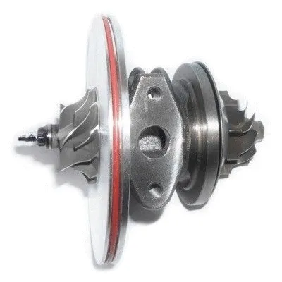 Core assembly, turbocharger (60311)
