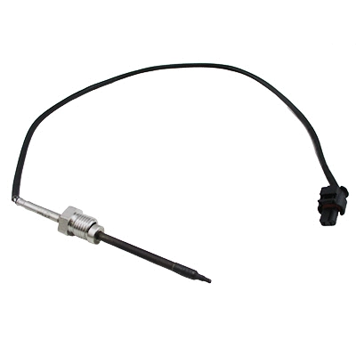 Sensor, exhaust gas temperature (11970E)