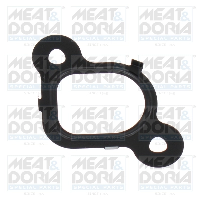 Gasket, intake manifold (016253)