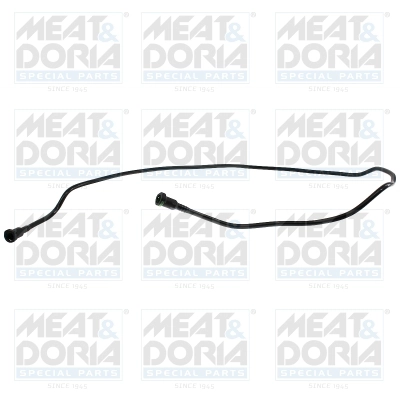 Fuel Line (98248)