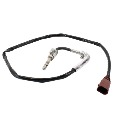 Sensor, exhaust gas temperature (12560)
