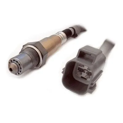 Lambda Sensor (81910)