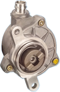 Vacuum Pump, braking system (91032)