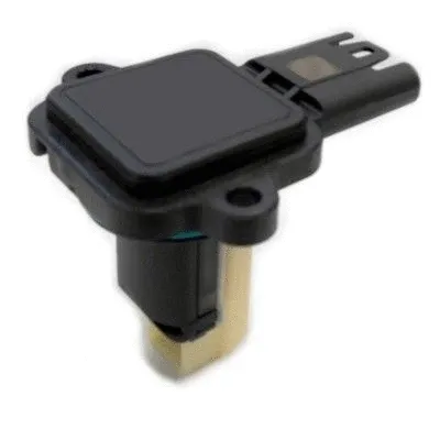 Volume Air Flow Sensor (86353)