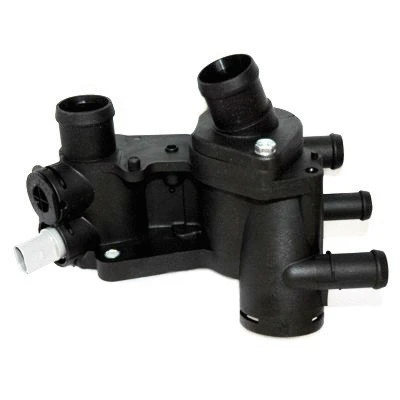 Thermostat, coolant (92773)