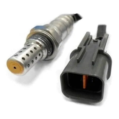Lambda Sensor (81787)
