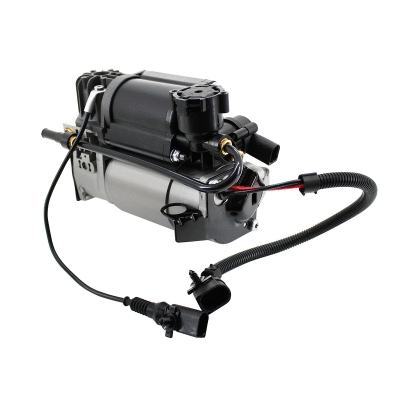 Compressor, compressed air system (58006)