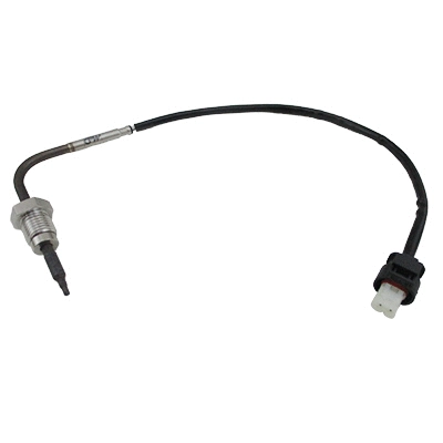 Sensor, exhaust gas temperature (12017E)