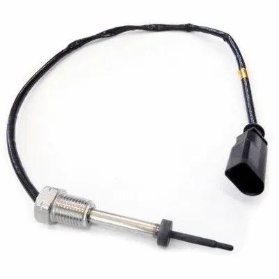 Sensor, exhaust gas temperature (12040)