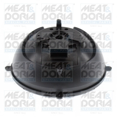 Control Element, exterior mirror (38527)