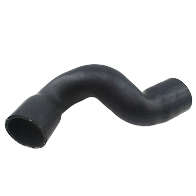 Charge Air Hose (96072)