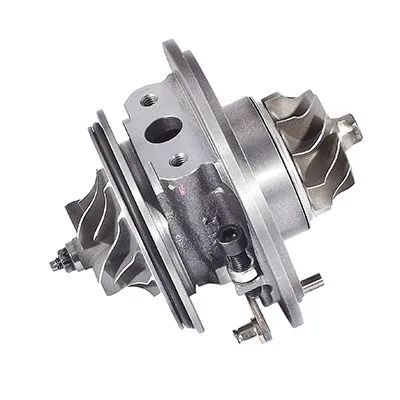 Core assembly, turbocharger (60262)