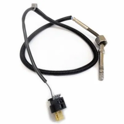 Sensor, exhaust gas temperature (12114)