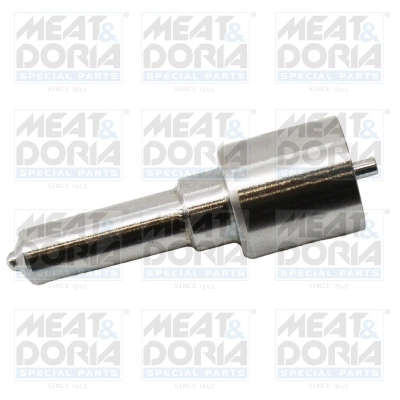 Nozzle (MDLLA148P1334)
