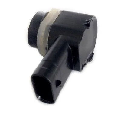 Sensor, parking distance control (94607)