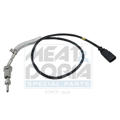 Sensor, exhaust gas temperature (12043E)