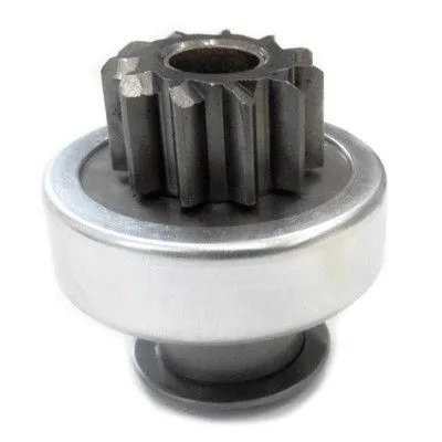 Pinion, starter (47077)