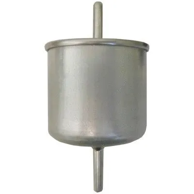 Fuel Filter (4064)