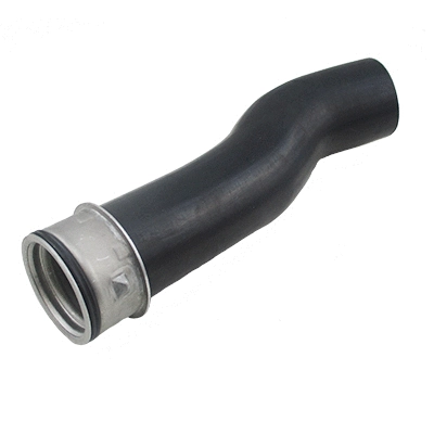 Charge Air Hose (96464)