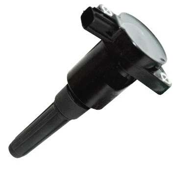 Ignition Coil (10732)