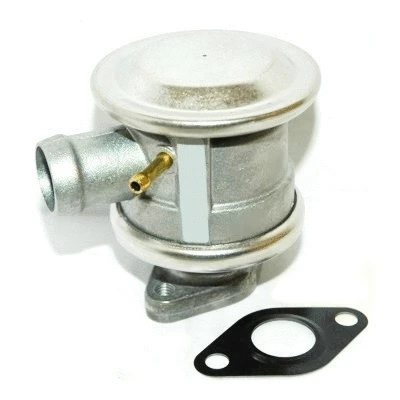 Valve, secondary air pump system (9612)